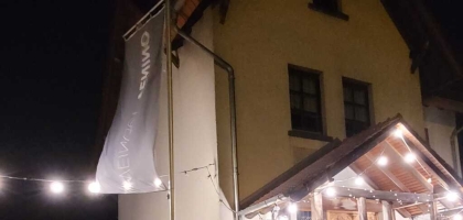 Fotoalbum: User Fotos