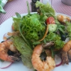 Neu bei GastroGuide: Ahoi Die Gaststätte im OSV
