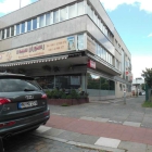 Foto zu Sepideh: 