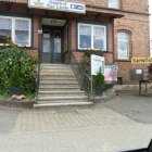Foto zu Zur Linde: 