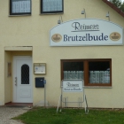 Foto zu Reimers Brutzelbude: 