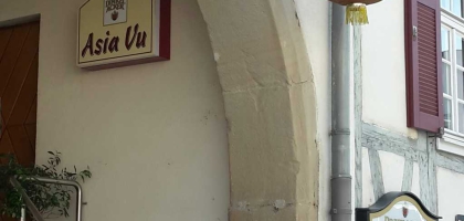 Fotoalbum: User Fotos