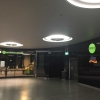 Neu bei GastroGuide: Bio Bistro · denn's Biomarkt · Hofstatt