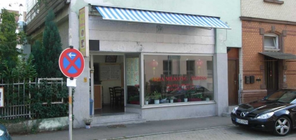 Fotoalbum: User Fotos