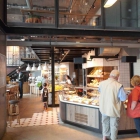 Foto zu Kaffeerösterei Brügmann - Unser Kaffeehaus GmbH & Co. KG: 