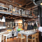 Foto zu Kaffeerösterei Brügmann - Unser Kaffeehaus GmbH & Co. KG: 