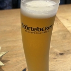 Foto zu Isaak´s Garden: 