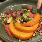 Foto zu Isaak´s Garden: Farmers Market