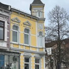 Foto zu Isaak´s Garden: 