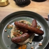 Merguez