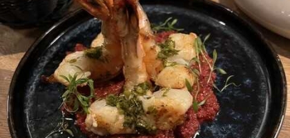 Fotoalbum: User Fotos