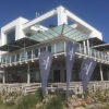 Neu bei GastroGuide: Seehaus Cospuden