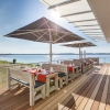 Neu bei GastroGuide: Seehaus Cospuden