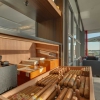 Neu bei GastroGuide: Seehaus Cospuden