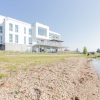 Neu bei GastroGuide: Seehaus Cospuden
