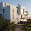 Neu bei GastroGuide: Seehaus Cospuden