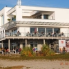Neu bei GastroGuide: Seehaus Cospuden
