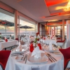 Neu bei GastroGuide: Seehaus Cospuden