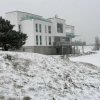 Neu bei GastroGuide: Seehaus Cospuden