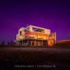Neu bei GastroGuide: Seehaus Cospuden