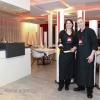 Neu bei GastroGuide: Seehaus Cospuden