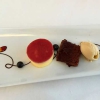 Neu bei GastroGuide: Seehaus Cospuden