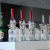 Neu bei GastroGuide: Seehaus Cospuden