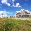 Neu bei GastroGuide: Seehaus Cospuden