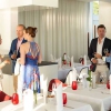 Neu bei GastroGuide: Seehaus Cospuden