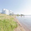 Neu bei GastroGuide: Seehaus Cospuden