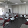 Neu bei GastroGuide: Seehaus Cospuden