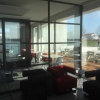 Neu bei GastroGuide: Seehaus Cospuden