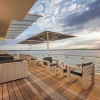 Neu bei GastroGuide: Seehaus Cospuden