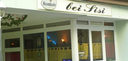 Fotoalbum: User Fotos