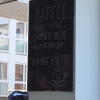 Neu bei GastroGuide: Café Adele