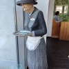 Neu bei GastroGuide: Café Adele