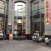 Neu bei GastroGuide: Trattoria Venezia