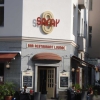 Neu bei GastroGuide: Saray Restaurant
