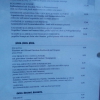 Neu bei GastroGuide: Orazio