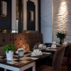 Neu bei GastroGuide: Manon - Restaurant, Bar & Grill