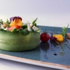 Neu bei GastroGuide: Manon - Restaurant, Bar & Grill