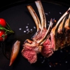 Neu bei GastroGuide: Manon - Restaurant, Bar & Grill