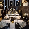 Neu bei GastroGuide: Manon - Restaurant, Bar & Grill