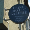 Neu bei GastroGuide: Deine Rezept Galerie