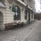 Foto zu fugazi n°15: 