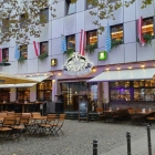 Foto zu Servus Colonia Alpina: 