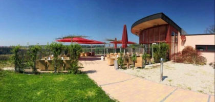 Fotoalbum: User Fotos