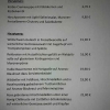 Neu bei GastroGuide: Staigers Essbar · Restaurant