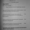 Neu bei GastroGuide: Staigers Essbar · Restaurant