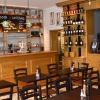 Neu bei GastroGuide: Taverna Syros